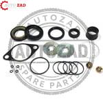 متجر اوتو زاد