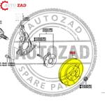 متجر اوتو زاد