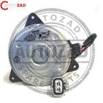 متجر اوتو زاد