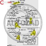 متجر اوتو زاد