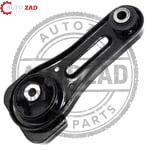 متجر اوتو زاد