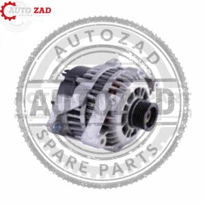 متجر اوتو زاد