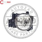 متجر اوتو زاد