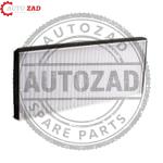 متجر اوتو زاد