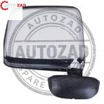 متجر اوتو زاد