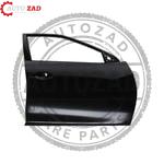 متجر اوتو زاد