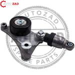 متجر اوتو زاد