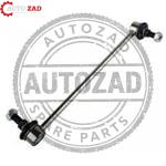 متجر اوتو زاد