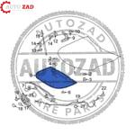 متجر اوتو زاد