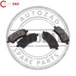 متجر اوتو زاد