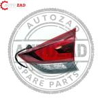 متجر اوتو زاد