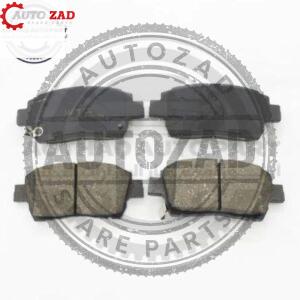 متجر اوتو زاد