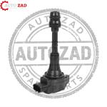 متجر اوتو زاد