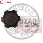 متجر اوتو زاد