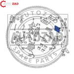 متجر اوتو زاد