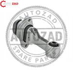 متجر اوتو زاد