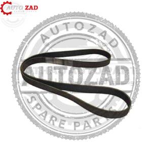 متجر اوتو زاد