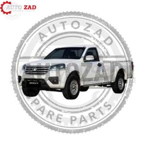 متجر اوتو زاد