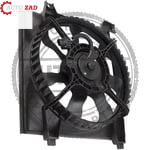 متجر اوتو زاد