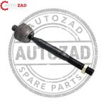 متجر اوتو زاد