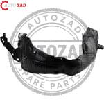 متجر اوتو زاد