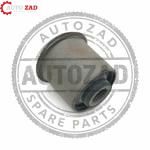 متجر اوتو زاد