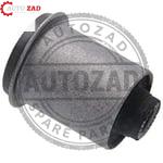 متجر اوتو زاد