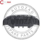 متجر اوتو زاد