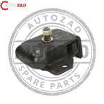 متجر اوتو زاد