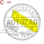 متجر اوتو زاد