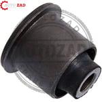 متجر اوتو زاد