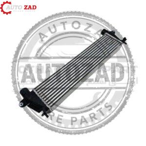 متجر اوتو زاد