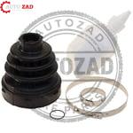 متجر اوتو زاد