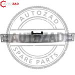 متجر اوتو زاد