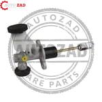 متجر اوتو زاد