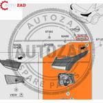 متجر اوتو زاد