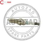 متجر اوتو زاد