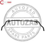 متجر اوتو زاد