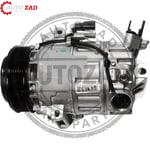 متجر اوتو زاد