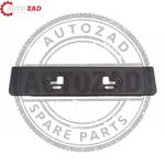 متجر اوتو زاد