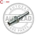 متجر اوتو زاد