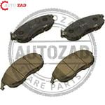 متجر اوتو زاد