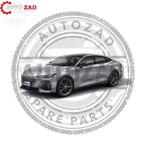 متجر اوتو زاد