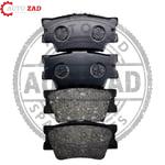 متجر اوتو زاد