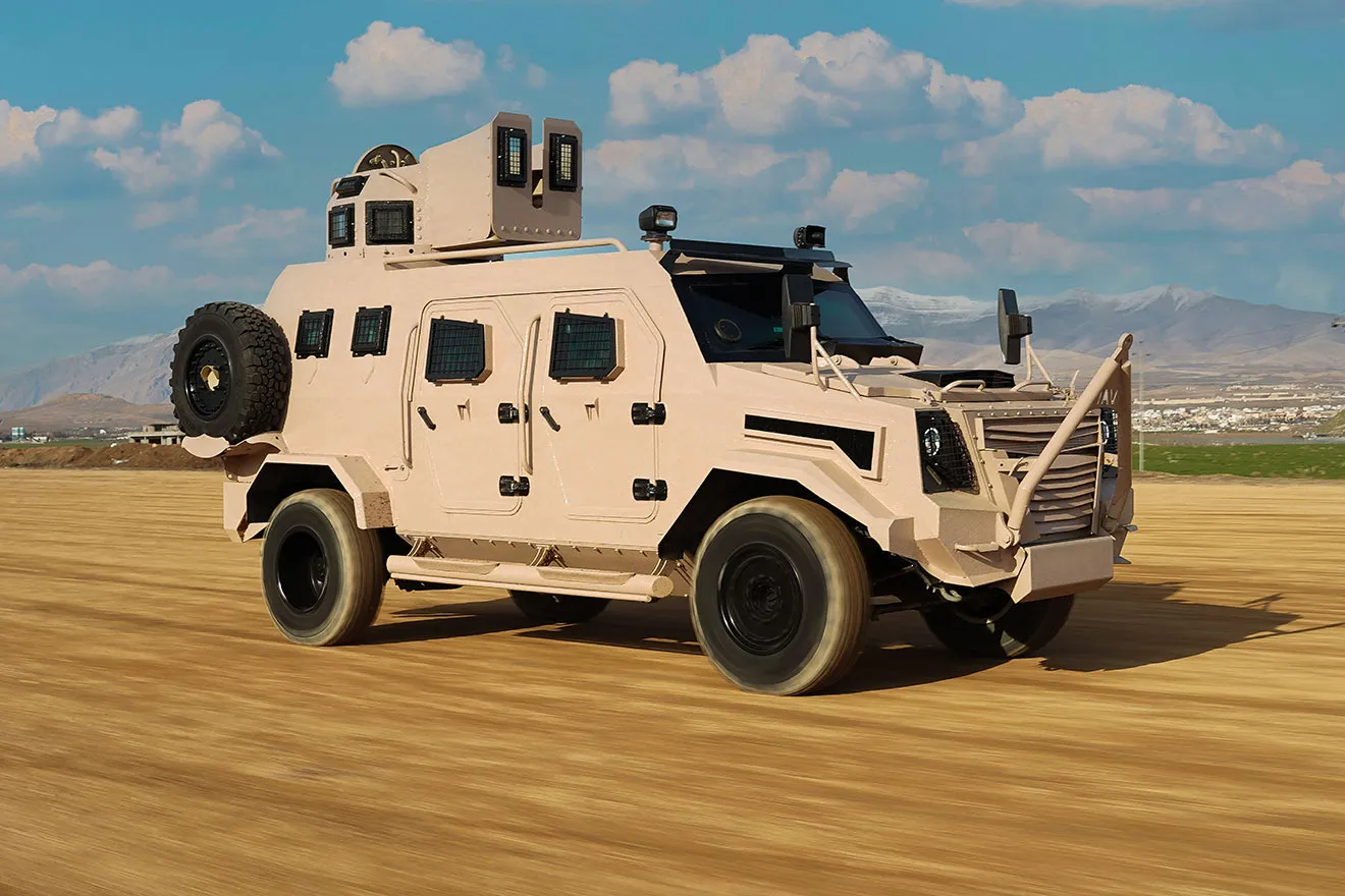 متجر اوتو زاد