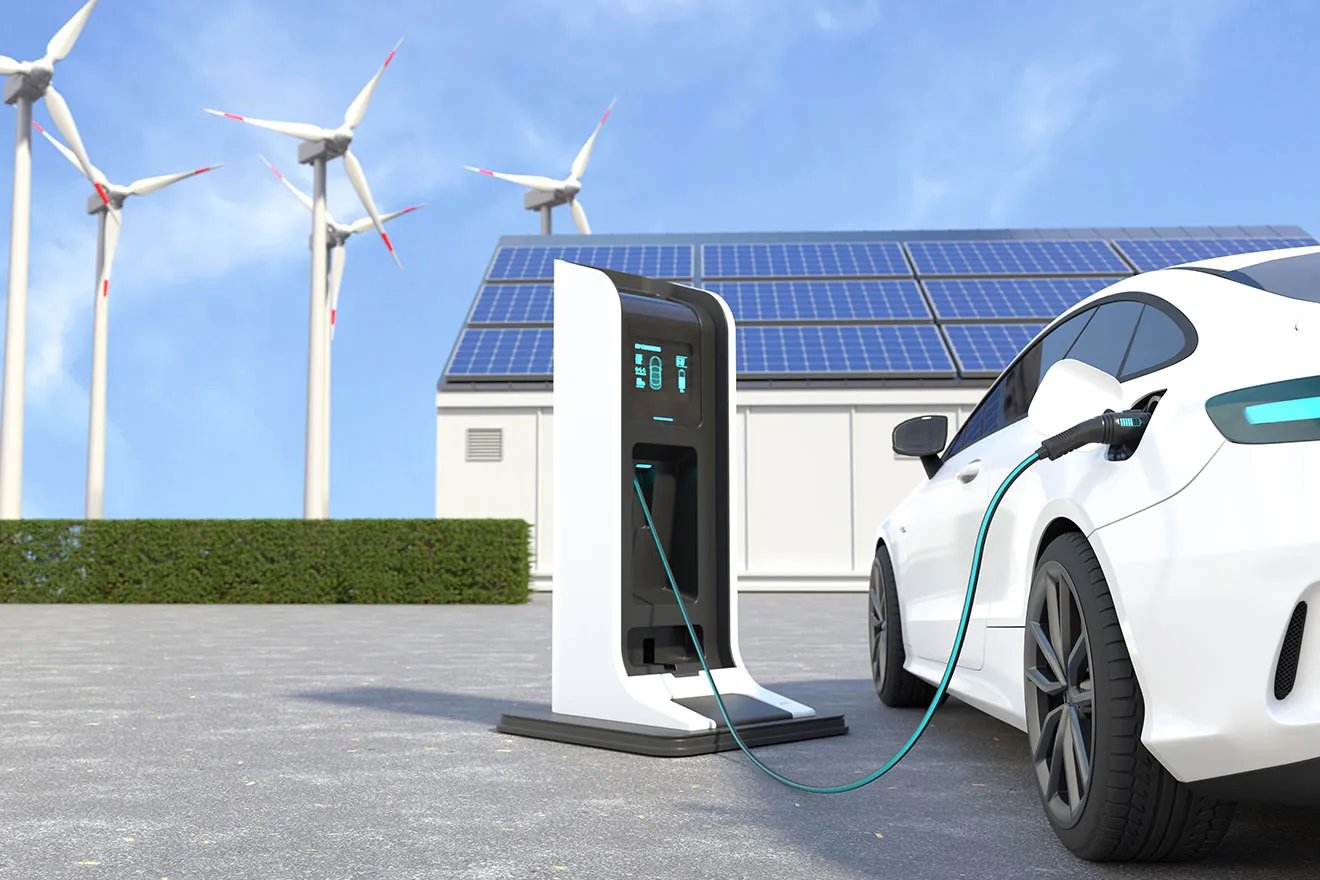 متجر اوتو زاد