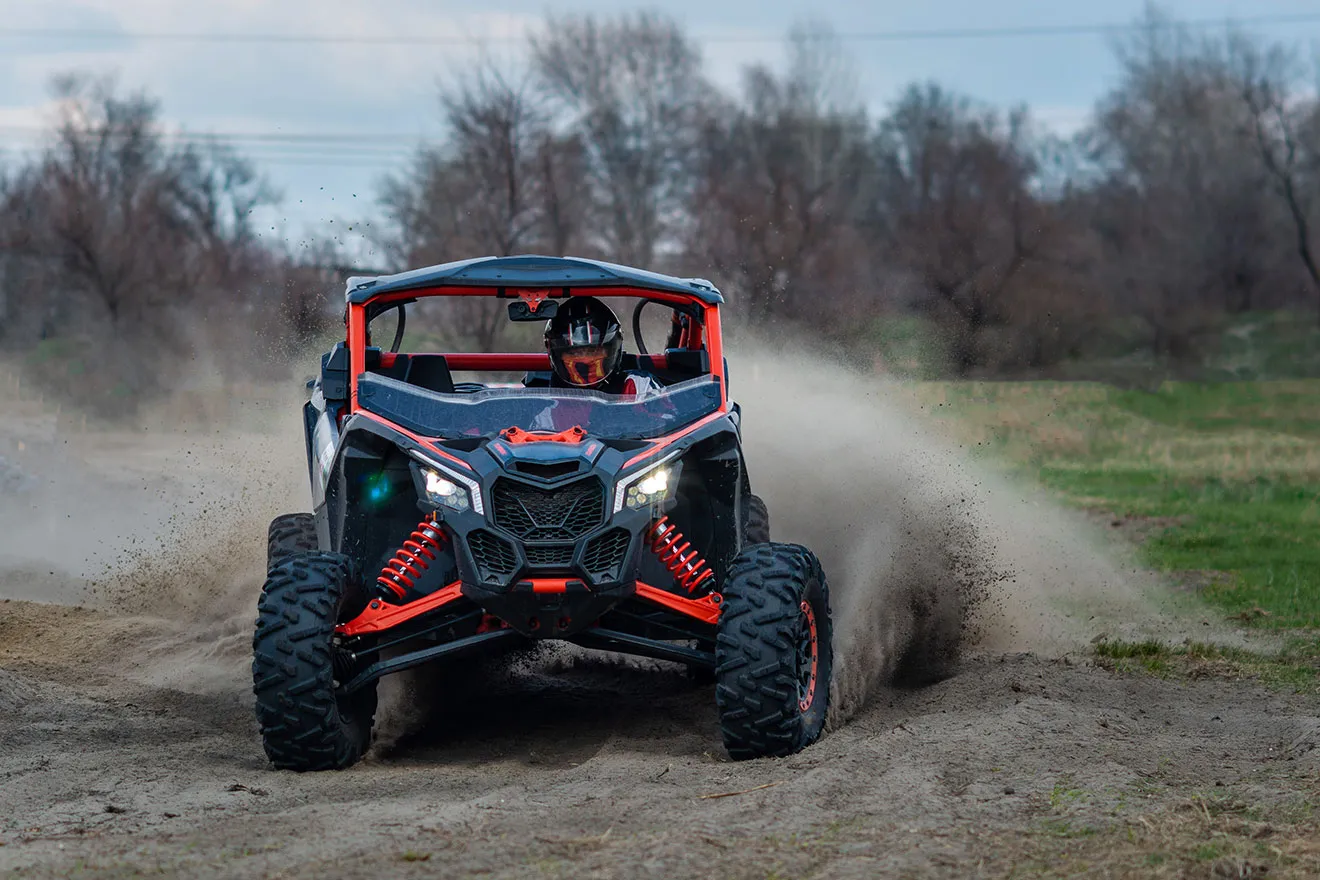 متجر اوتو زاد