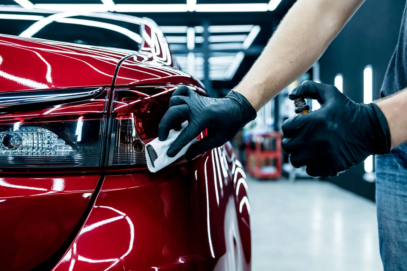 متجر اوتو زاد