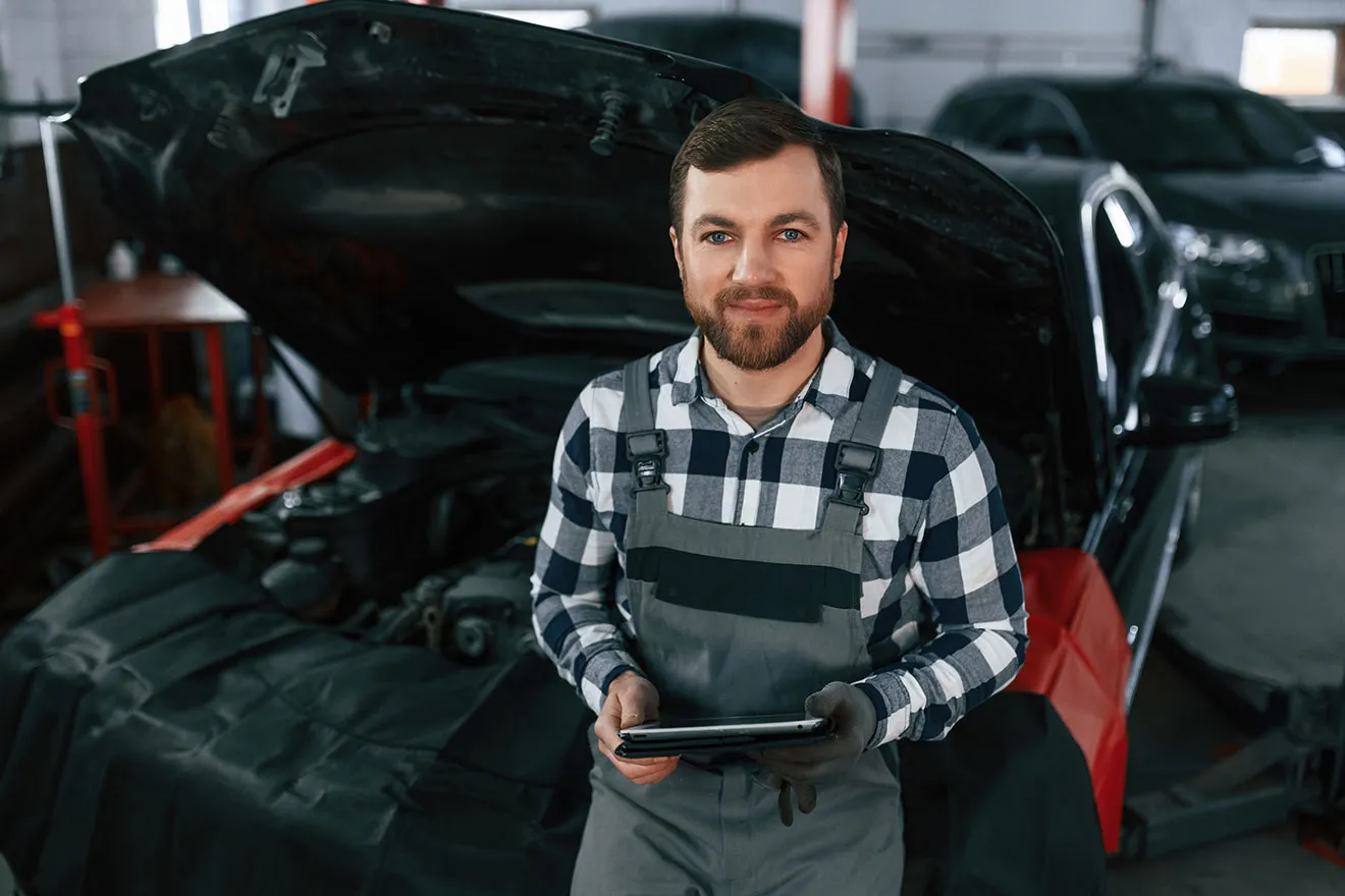 متجر اوتو زاد