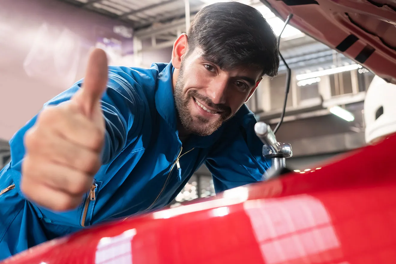 متجر اوتو زاد